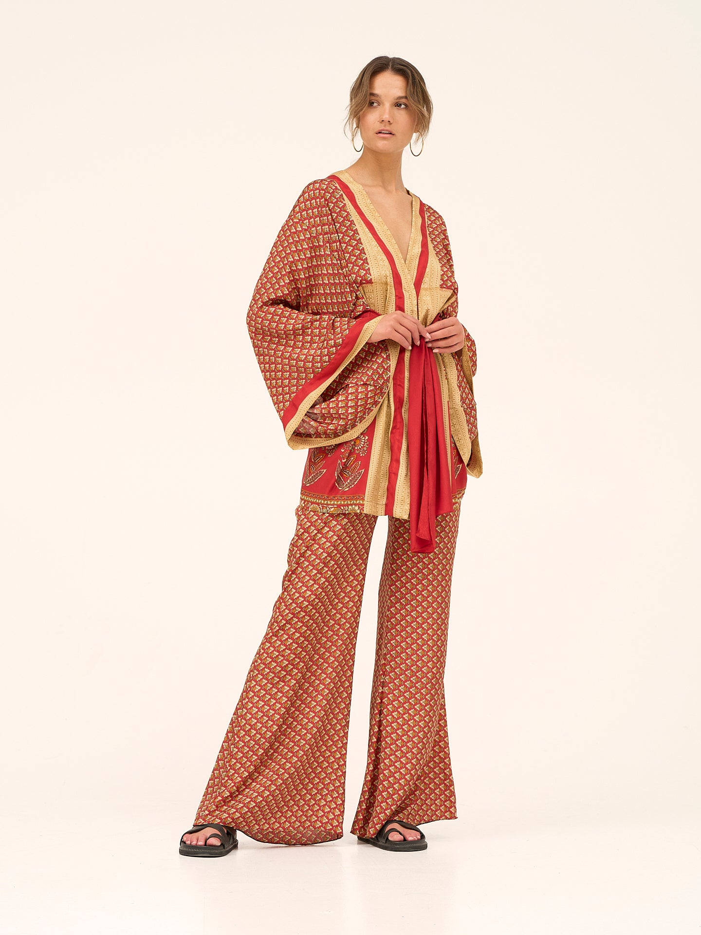 ENSEMBLE ANJUNA N° 32 