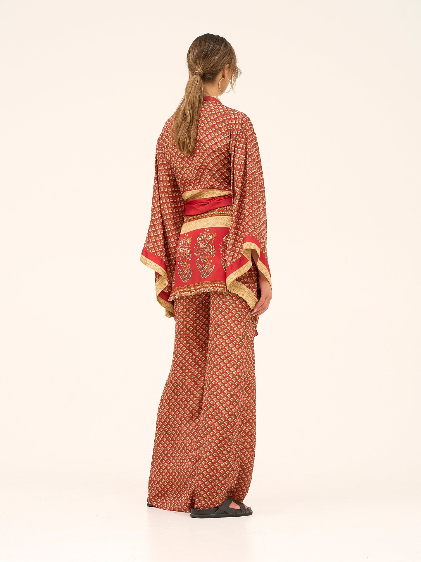 ENSEMBLE ANJUNA N° 32 
